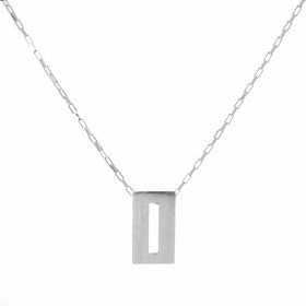 Ladies' Necklace Folli Follie 3N8F175C 45 cm | Tienda24 - Global Online Shop Tienda24.eu