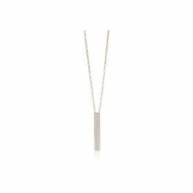 Collier Femme Sif Jakobs SJ-P10766-CZ(RG) 45 cm de Sif Jakobs, Colliers - Réf : S0362856, Prix : 45,70 €, Remise : %