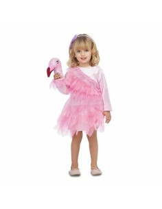 Costume for Children Multicolour | Tienda24 Tienda24.eu