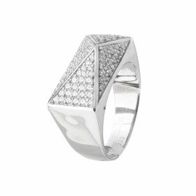 Bague Femme Sif Jakobs R11067-CZ-56 (16) de Sif Jakobs, Bagues - Réf : S0362952, Prix : 37,66 €, Remise : %