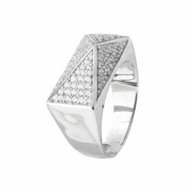 Ladies' Ring Pandora 193427C00-56 16 | Tienda24 - Global Online Shop Tienda24.eu