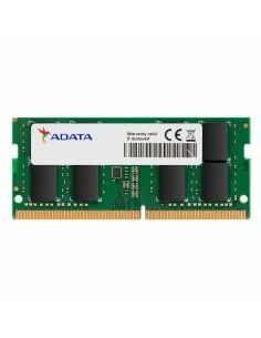 RAM Speicher Crucial DDR5 32 GB | Tienda24 Tienda24.eu