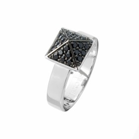 Ladies' Ring Folli Follie 3R17S062C | Tienda24 - Global Online Shop Tienda24.eu