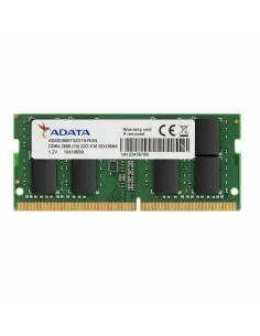 RAM Memory Afox AFSD48VH1P 8 GB DDR4 2133 MHz CL15 | Tienda24 Tienda24.eu