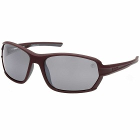 Men's Sunglasses Bally BY0075-H 5808A | Tienda24 - Global Online Shop Tienda24.eu