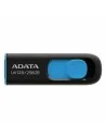 Memoria USB Adata PEN-256ADATA-UV128-B 256 GB 256 GB da Adata, Chiavette USB - Ref: S0233606, Precio: 22,06 €, Descuento: %