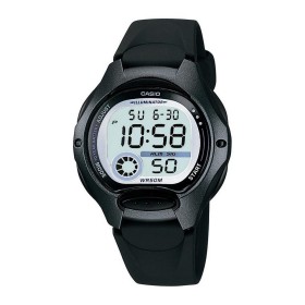 Montre Unisexe Casio (Ø 30 mm) de Casio, Montres bracelet - Réf : S0363105, Prix : 34,61 €, Remise : %