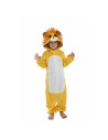 Costume for Children My Other Me Lion | Tienda24 Tienda24.eu