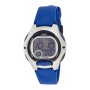 Reloj Unisex Casio LW-200-2A (Ø 30 mm) de Casio, Relojes de pulsera - Ref: S0363106, Precio: 37,78 €, Descuento: %