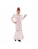 Costume for Children My Other Me Madrid White | Tienda24 Tienda24.eu