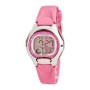 Unisex-Uhr Casio LW-200-4BV (Ø 30 mm) | Tienda24 - Global Online Shop Tienda24.eu