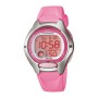 Unisex-Uhr Casio LW-200-4BV (Ø 30 mm) | Tienda24 - Global Online Shop Tienda24.eu