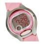 Unisex-Uhr Casio LW-200-4BV (Ø 30 mm) | Tienda24 - Global Online Shop Tienda24.eu