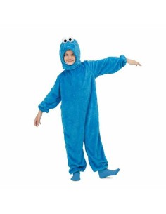 Costume per Bambini My Other Me Mostro Biscotti da My Other Me, Bambini - Ref: S2423392, Precio: €24.66, Descuento: %