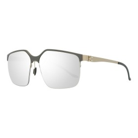 Monture de Lunettes Homme BMW BW5035-D 56032 | Tienda24 - Global Online Shop Tienda24.eu