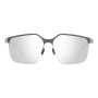 Herrensonnenbrille Mercedes Benz M1037-C-5814-140-V770-E78 ø 58 mm von Mercedes Benz, Brillen und Zubehör - Ref: S0363132, Pr...