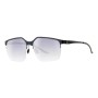 Lunettes de soleil Homme Mercedes Benz M1037 ø 58 mm de Mercedes Benz, Lunettes et accessoires - Réf : S0363133, Prix : 47,44...