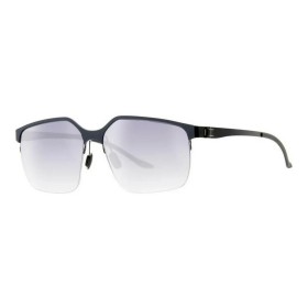 Men's Sunglasses Mercedes Benz M1037 ø 58 mm by Mercedes Benz, Glasses and accessories - Ref: S0363133, Price: 47,44 €, Disco...