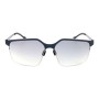 Herrensonnenbrille Mercedes Benz M1037 ø 58 mm | Tienda24 - Global Online Shop Tienda24.eu