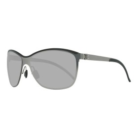 Herrensonnenbrille Mercedes Benz M1047 Ø 61 mm von Mercedes Benz, Brillen und Zubehör - Ref: S0363146, Preis: 47,18 €, Rabatt: %