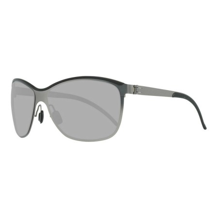 Lunettes de soleil Homme Mercedes Benz M1047 Ø 61 mm | Tienda24 - Global Online Shop Tienda24.eu