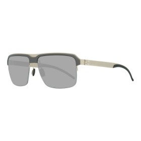 Armação de Óculos Unissexo Fendi FENDI-867-216 Castanho Ø 48 mm | Tienda24 - Global Online Shop Tienda24.eu