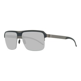 Herrensonnenbrille Mercedes Benz M1049 ø 59 mm von Mercedes Benz, Brillen und Zubehör - Ref: S0363153, Preis: 47,18 €, Rabatt: %