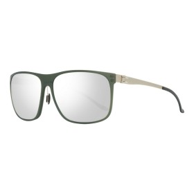 Lunettes de soleil Homme Mercedes Benz M3016 ø 59 mm de Mercedes Benz, Lunettes et accessoires - Réf : S0363156, Prix : 44,82...