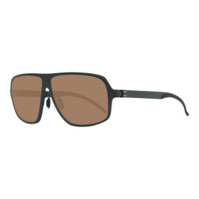 Lunettes de soleil Homme Mercedes Benz M3018A-6110 Ø 61 mm de Mercedes Benz, Lunettes et accessoires - Réf : S0363160, Prix :...