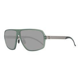 Lunettes de soleil Homme Mercedes Benz M3018 Ø 61 mm de Mercedes Benz, Lunettes et accessoires - Réf : S0363162, Prix : 47,18...