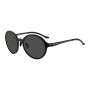 Gafas de Sol Hombre Mercedes Benz M7001 ø 54 mm de Mercedes Benz, Gafas y accesorios - Ref: S0363172, Precio: 47,18 €, Descue...