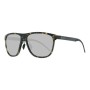 Lunettes de soleil Homme Mercedes Benz M7006 ø 57 mm | Tienda24 - Global Online Shop Tienda24.eu