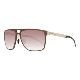 Men's Sunglasses Mercedes Benz M7008 ø 59 mm by Mercedes Benz, Glasses and accessories - Ref: S0363182, Price: 50,42 €, Disco...