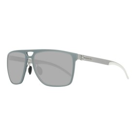 Lunettes de soleil Homme Mercedes Benz M7008 ø 59 mm de Mercedes Benz, Lunettes et accessoires - Réf : S0363183, Prix : 50,42...