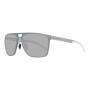 Gafas de Sol Hombre Mercedes Benz M7008 ø 59 mm de Mercedes Benz, Gafas y accesorios - Ref: S0363183, Precio: 50,42 €, Descue...