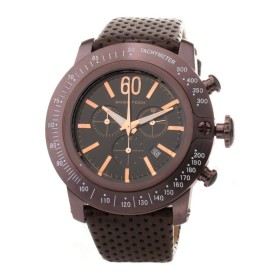 Montre Homme Glam Rock (Ø 50 mm) de Glam Rock, Montres bracelet - Réf : S0363190, Prix : 101,23 €, Remise : %