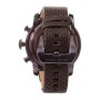 Reloj Hombre Glam Rock (Ø 50 mm) de Glam Rock, Relojes de pulsera - Ref: S0363190, Precio: 101,23 €, Descuento: %