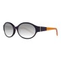 Damensonnenbrille Esprit ET17793 53507 Ø 53 mm | Tienda24 - Global Online Shop Tienda24.eu