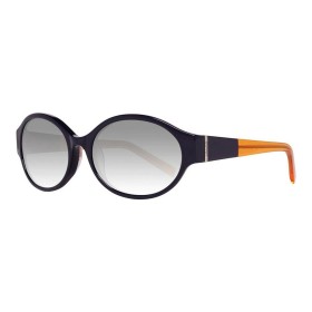 Ladies' Spectacle frame Moschino MOS601-IJS Ø 52 mm | Tienda24 - Global Online Shop Tienda24.eu