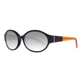 Óculos escuros femininos Karl Lagerfeld KL6086S-240 ø 54 mm | Tienda24 - Global Online Shop Tienda24.eu