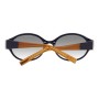 Damensonnenbrille Esprit ET17793 53507 Ø 53 mm | Tienda24 - Global Online Shop Tienda24.eu