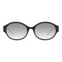 Damensonnenbrille Esprit ET17793 53507 Ø 53 mm | Tienda24 - Global Online Shop Tienda24.eu