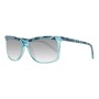 Ladies' Sunglasses Esprit ET17861 56563 ø 56 mm | Tienda24 - Global Online Shop Tienda24.eu