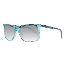 Lunettes de soleil Femme Esprit ET17861 56563 ø 56 mm de Esprit, Lunettes et accessoires - Réf : S0363197, Prix : 9,56 €, Rem...