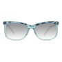 Ladies' Sunglasses Esprit ET17861 56563 ø 56 mm | Tienda24 - Global Online Shop Tienda24.eu