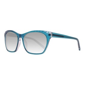 Brillenfassung Moschino MOS542-000 Ø 53 mm | Tienda24 - Global Online Shop Tienda24.eu