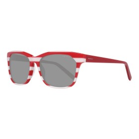 Lunettes de soleil Femme Esprit ET17884 54531 ø 54 mm de Esprit, Lunettes et accessoires - Réf : S0363200, Prix : 10,81 €, Re...