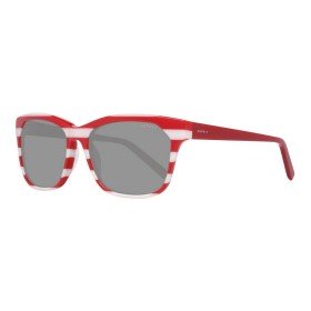 Ladies' Spectacle frame Tods TO5018-087-52 Ø 52 mm | Tienda24 - Global Online Shop Tienda24.eu