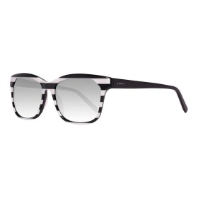 Gafas de Sol Mujer Esprit ET17884 54538 ø 54 mm de Esprit, Gafas y accesorios - Ref: S0363201, Precio: 10,81 €, Descuento: %