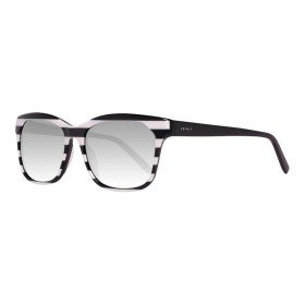 Ladies' Sunglasses Chiara Ferragni CF 7017_S | Tienda24 - Global Online Shop Tienda24.eu